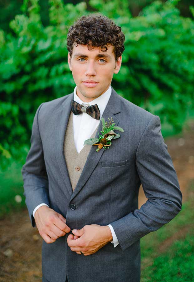 Custom tuxedos hot sale for weddings