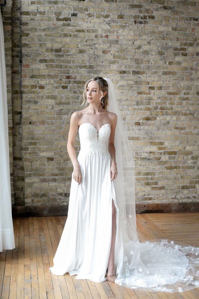 3d veil avl0027