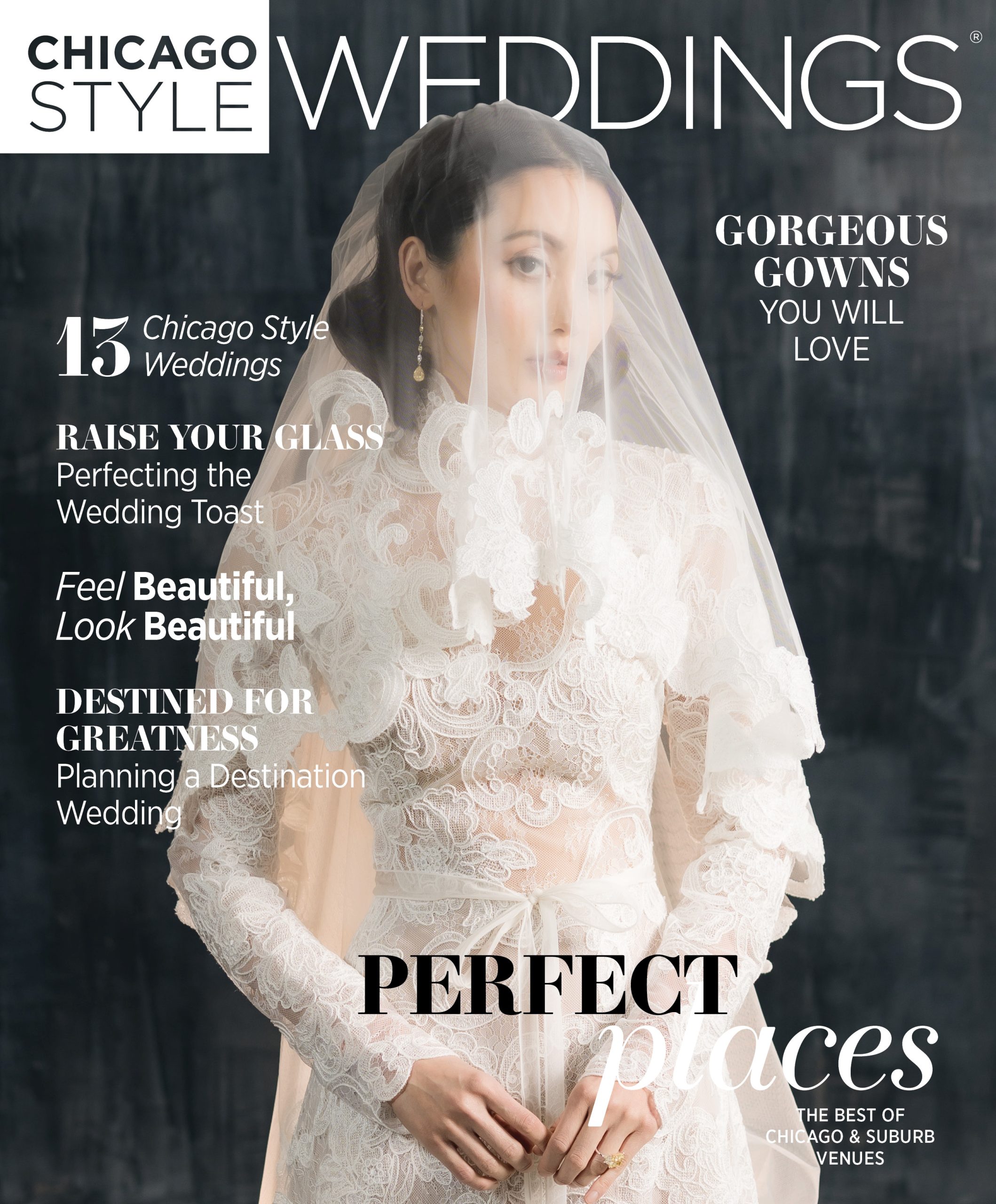 Atlanta Style Weddings 2023 by ChicagoStyle Weddings - Issuu